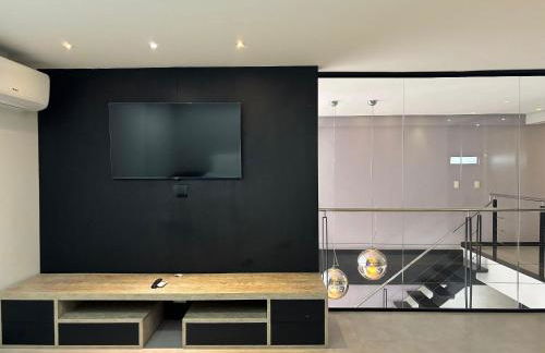 Flats no coração de Belém - Photo 58