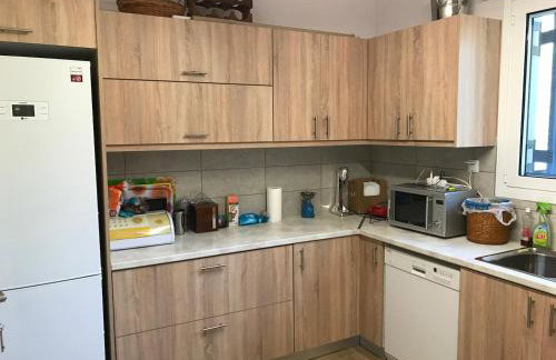 Irimar retreat managed by Hilltop Residences - Foto 15