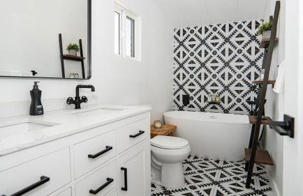 The Whispering Wind Tree - Foto 38