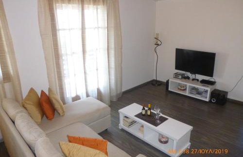 Villa Fantastico - Foto 7