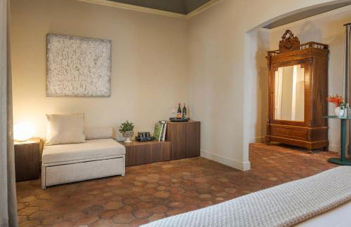 Wine Resort Villagrande - Foto 39