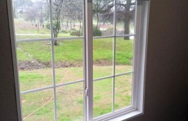 Sequoia Eagle Nest - Foto 19