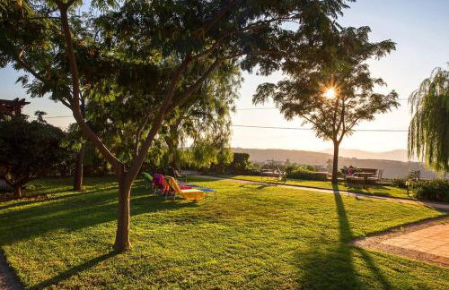 Villa Kapodistria - Foto 6