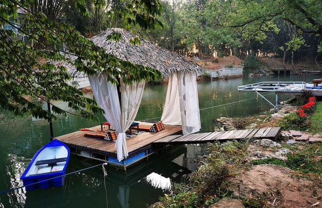 Brookhouse at Khaoyai - Foto 15