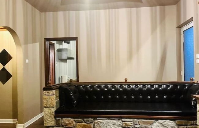 Ataviros Hotel - Foto 37