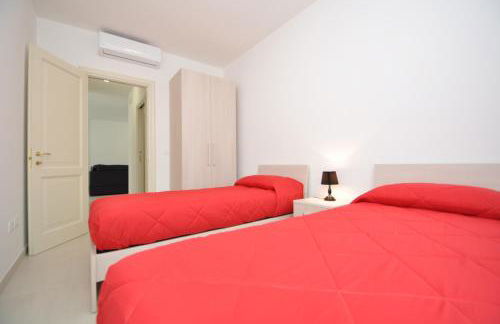 Vecchia Fabbrica Apartments - Foto 52