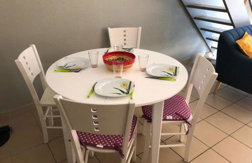 Cottage Opale - Foto 26