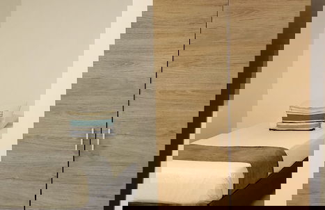 EDIFICIO REGATA INN - Photo 23