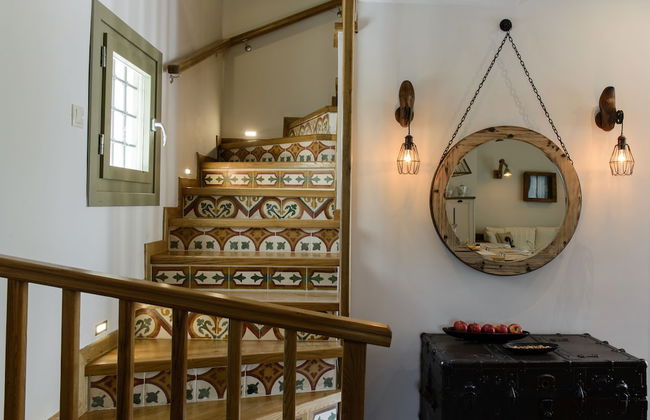 Gatzea Villas - Foto 31