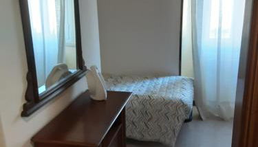 La casetta nella Tuscia - Foto 5