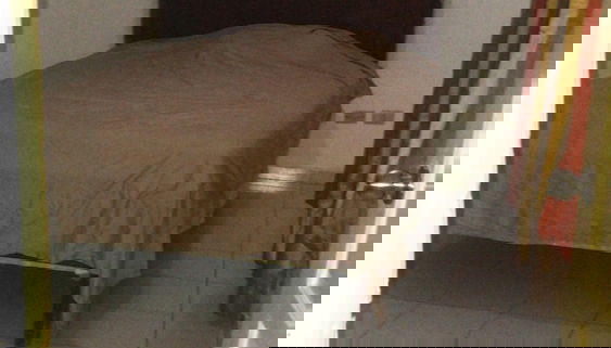 Paradise Apartment - Foto 2, Habitación