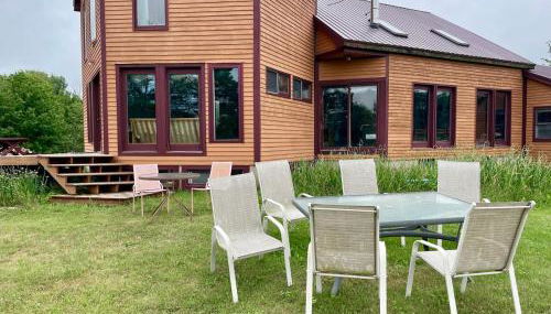 DownEast DownHome - Foto 2