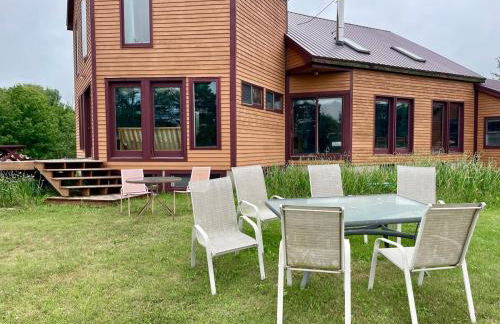 DownEast DownHome - Foto 2