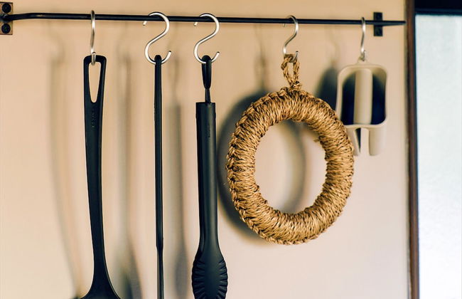 YADOKARI VILLAGE KITAKARUIZAWA - Foto 30