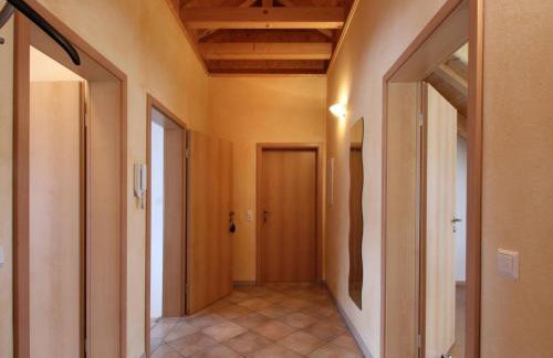 Ferienwohnung Graf - Foto 8