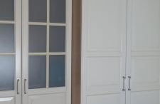 Manuel Cortina 11 - Foto 17