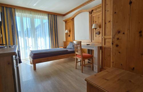 DG Vermietung - Foto 12