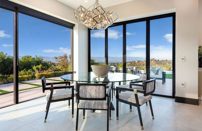 Gayle Villa - Foto 35