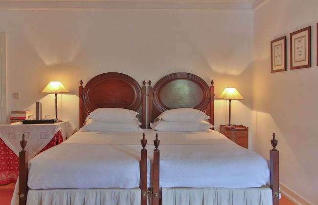 Casa de Santo António de Britiande - Foto 9