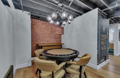 The Chateau de James by The Arbor Collection - Foto 20