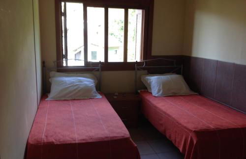 Praia Brava Apto 2 dorms Vista ao Mar - Foto 14