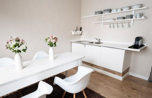 Köhlz Fewo im EG - Foto 7