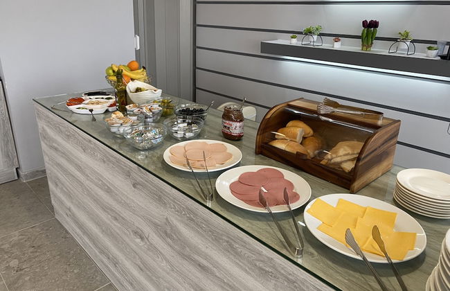 moses residence - Photo 19