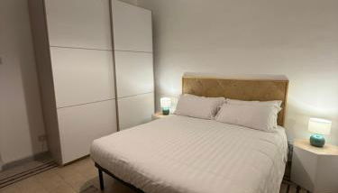 Pietra Apartment,Colosseo - Photo 5