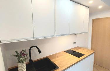 Sunny Terrace Zavala Hvar studio with terrace - Foto 12