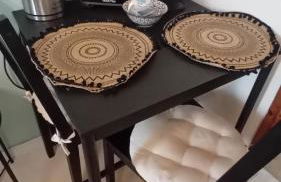 Studio Despoina - Foto 19