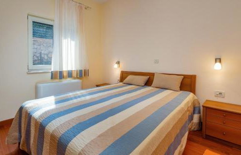 Beautiful Apartment In Moscenicka Draga - Foto 6