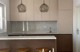 Apartment Burin - Foto 33