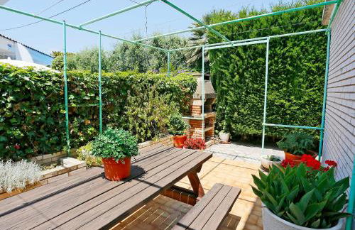 Holiday Home Annamaria by Interhome - Foto 36