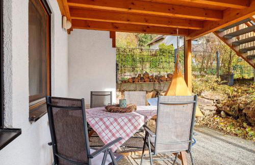 Ferienwohnungen Im Löwengründle - Foto 59