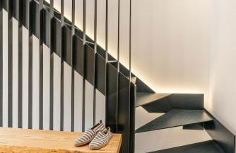 Cas Suis 7 - Foto 38