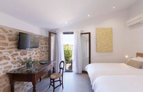 S'hort de Marina - Photo 23