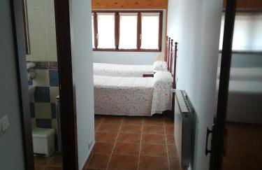 Casa Rural GAUBEKA - Foto 30