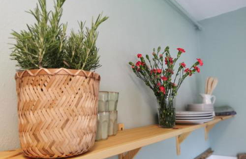 Radler Stall - Foto 16