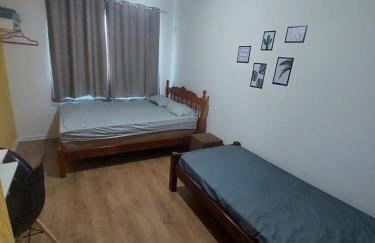 Marina Clube 2Q Cabo Frio São P - Foto 42