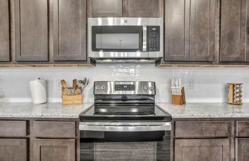 Maison Majestique SPG Europa - Foto 8