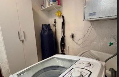 Casa de condomínio em Boicucanga - Foto 49