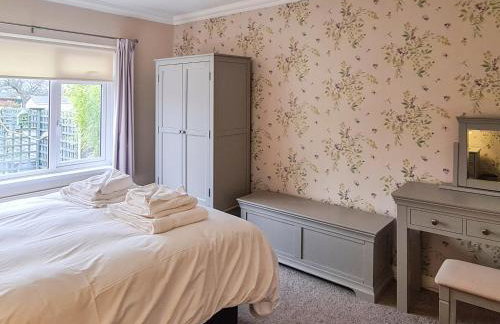 Marrion House - Foto 8