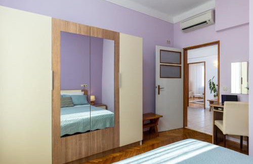 Villa Falkoni II - Foto 14