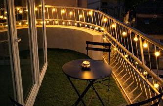 T2 Cosy - 70m2 au Coeur de ville - Photo 28