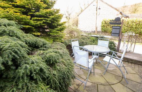 The Olde Coach House - Foto 18