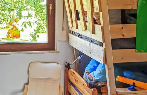 Ferienhaus Reetzowusedom - Foto 6