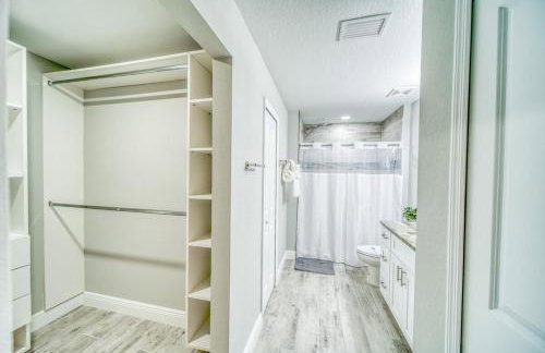 Campos Family Resort - Heated Pool - Foto 15