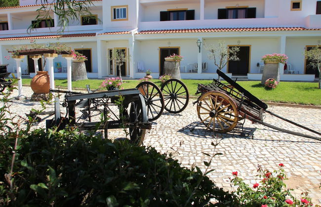 Muthu Balaia Sol - Photo 73