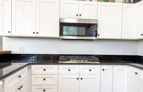 Island Vibes NEW Pool Pet Friendly Fall rates - Foto 29