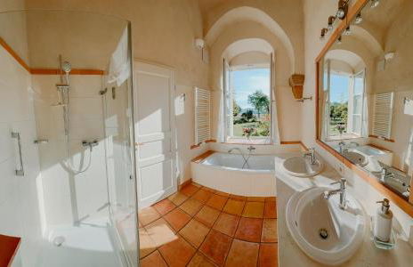 Rittergut Hirschbach - Foto 36